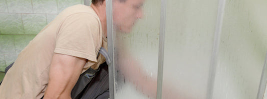diy bathroom remodel guide