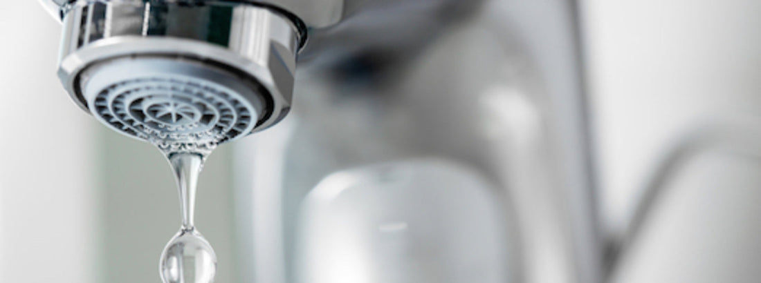 How To Create An Eco-Friendly Bathroom