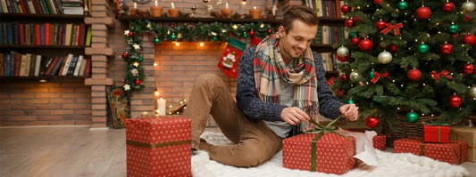 mens buying guide