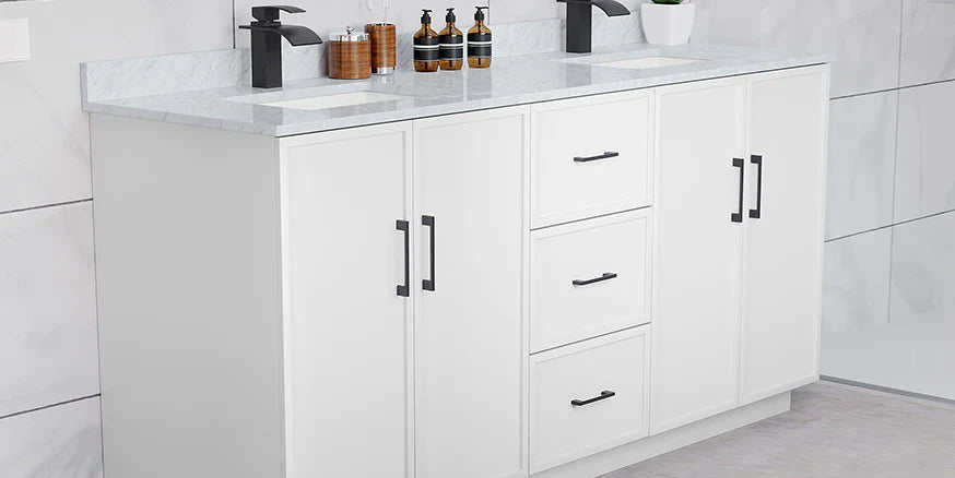 ELAN VANITY COLLECTION