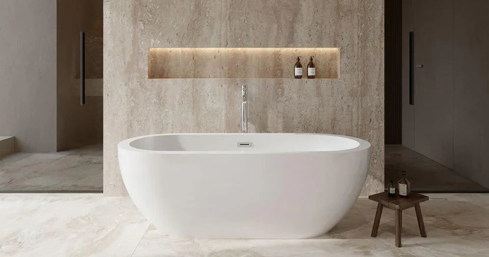 SOHO COLLECTION