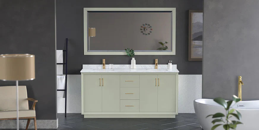STRADA COLLECTION