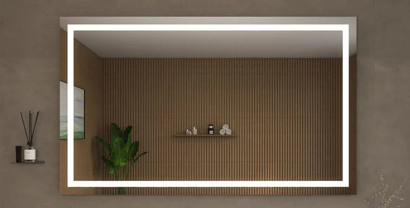 ELEMENT COLLECTION