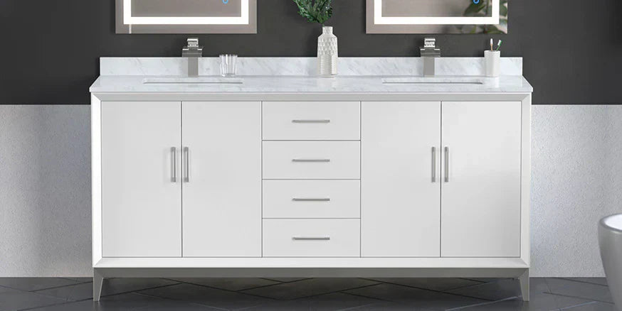AMICI COLLECTION