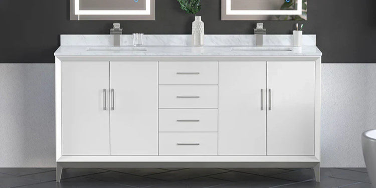 AMICI COLLECTION