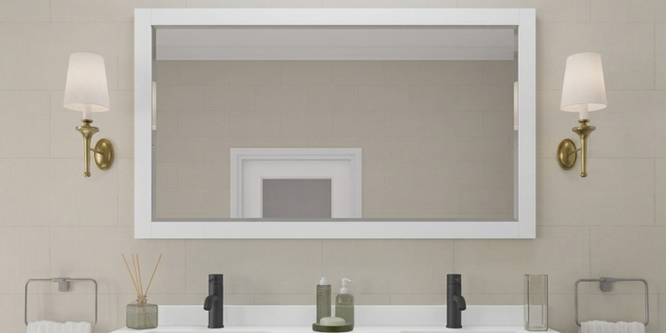 AVERY MIRRORS COLLECTION