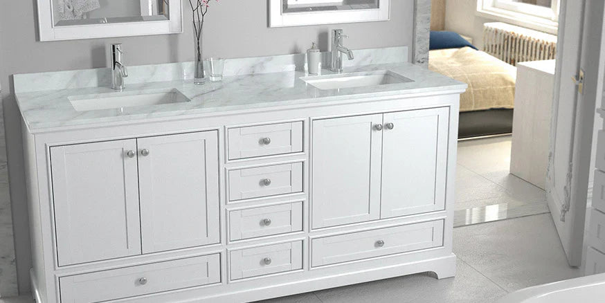 DEBORAH VANITY COLLECTION