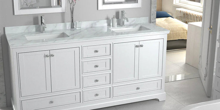 DEBORAH VANITY COLLECTION