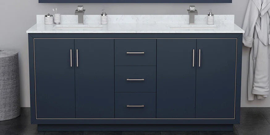 ICON VANITY COLLECTION