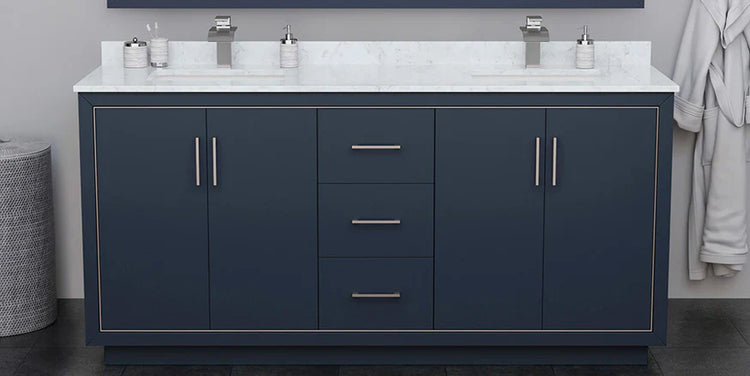 ICON VANITY COLLECTION