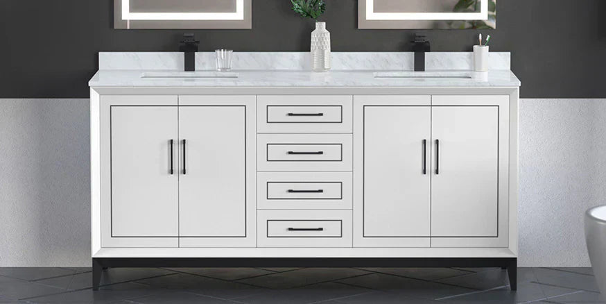 MARLENA COLLECTION