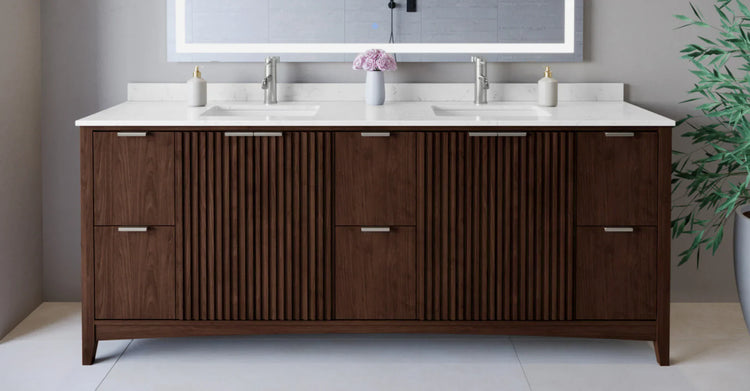 PALMILLA COLLECTION