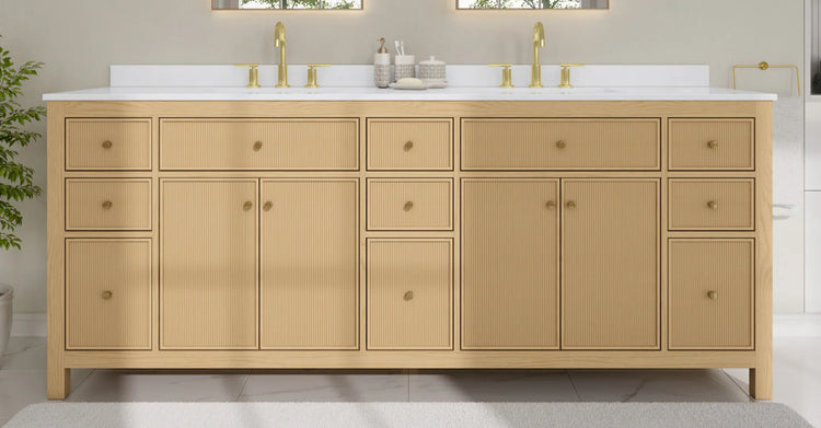 PENDRY VANITY COLLECTION