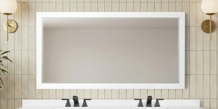STRADA MIRRORS COLLECTION
