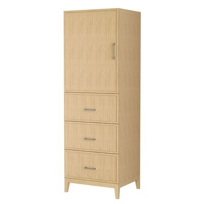 Elan Linen Cabinet