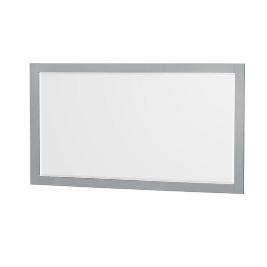 Sheffield Bathroom Mirror 58 inch