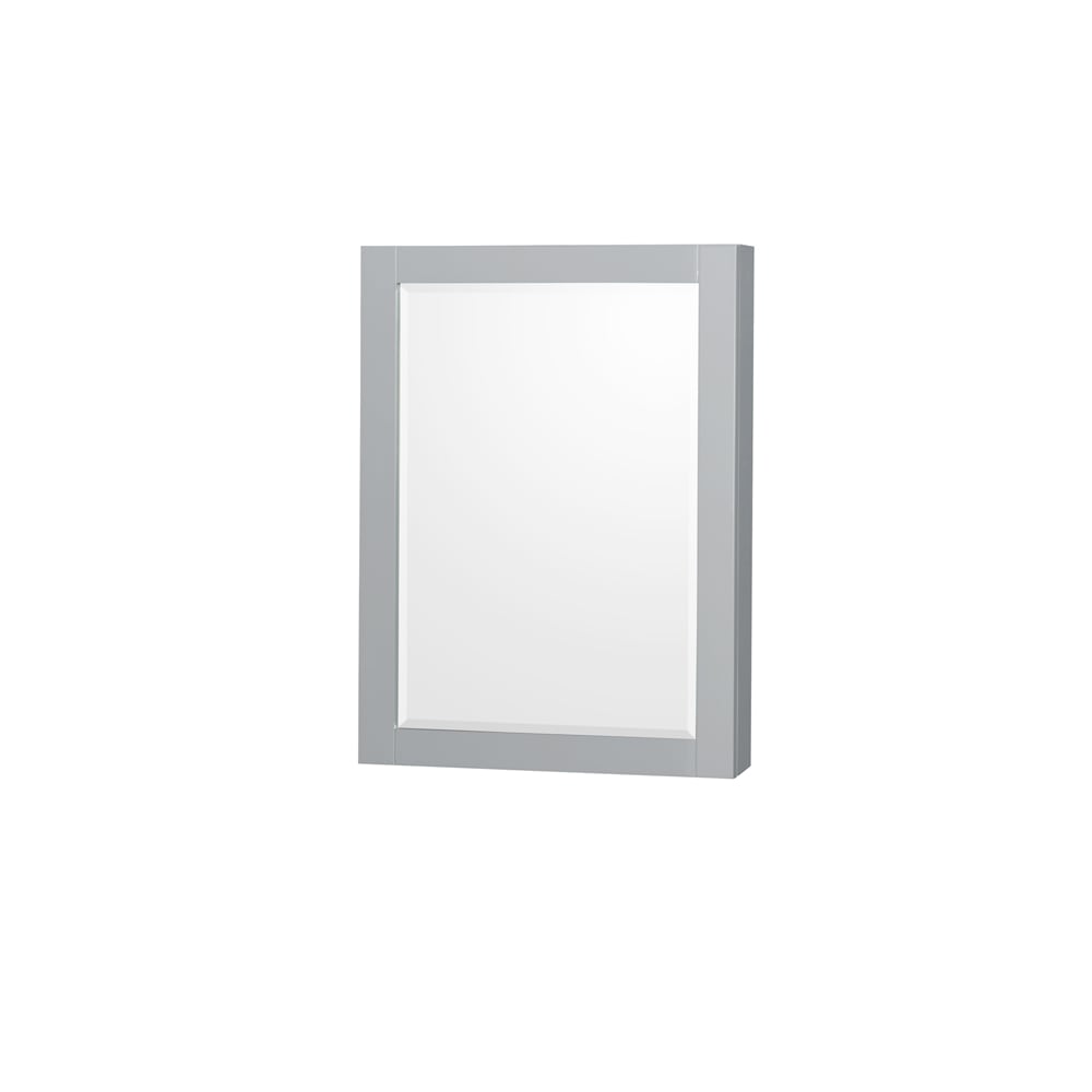 Sheffield Medicine Cabinet 24 inch