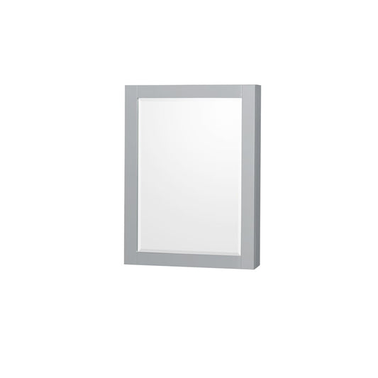 Sheffield Medicine Cabinet 24 inch