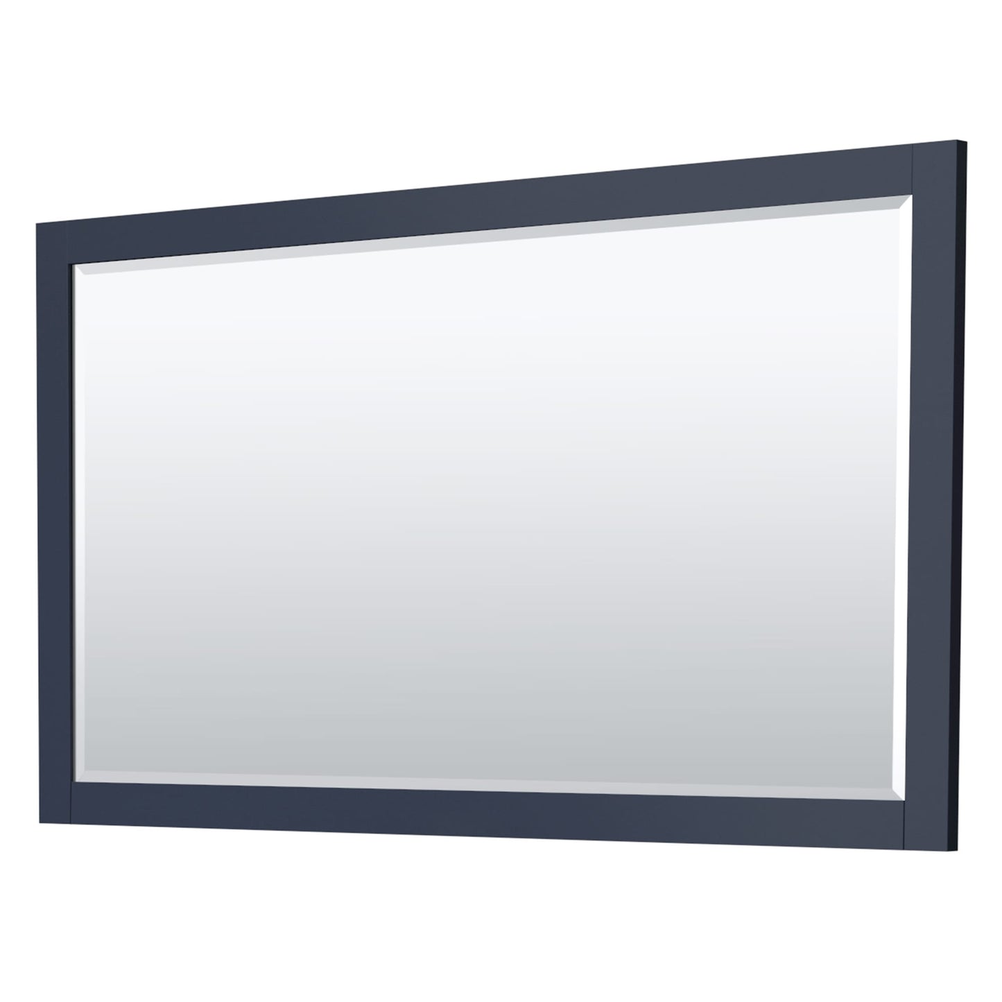Miranda Bathroom Mirror 58 inch