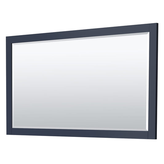 Miranda Bathroom Mirror 58 inch
