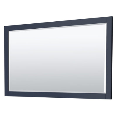 Miranda Bathroom Mirror 58 inch