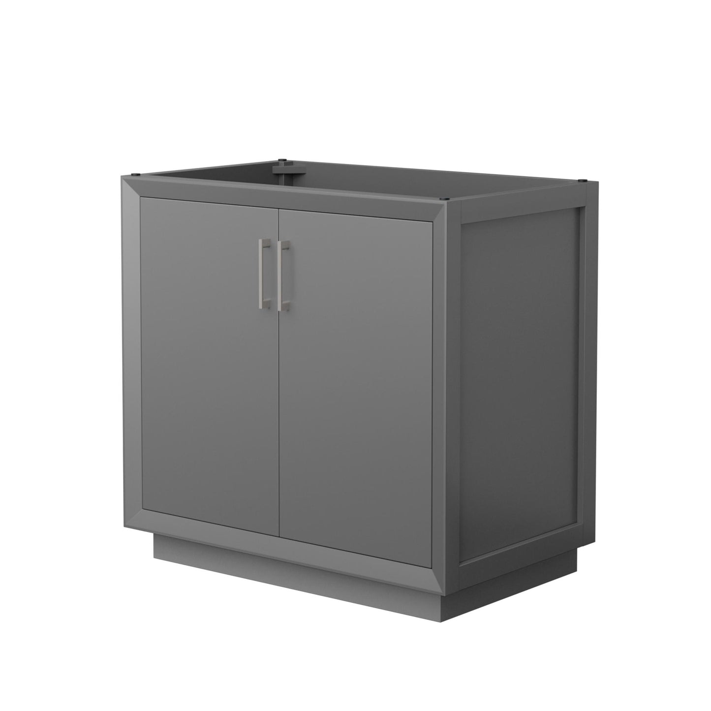 Strada Bathroom Vanity Cabinet 36 inch Single Sink