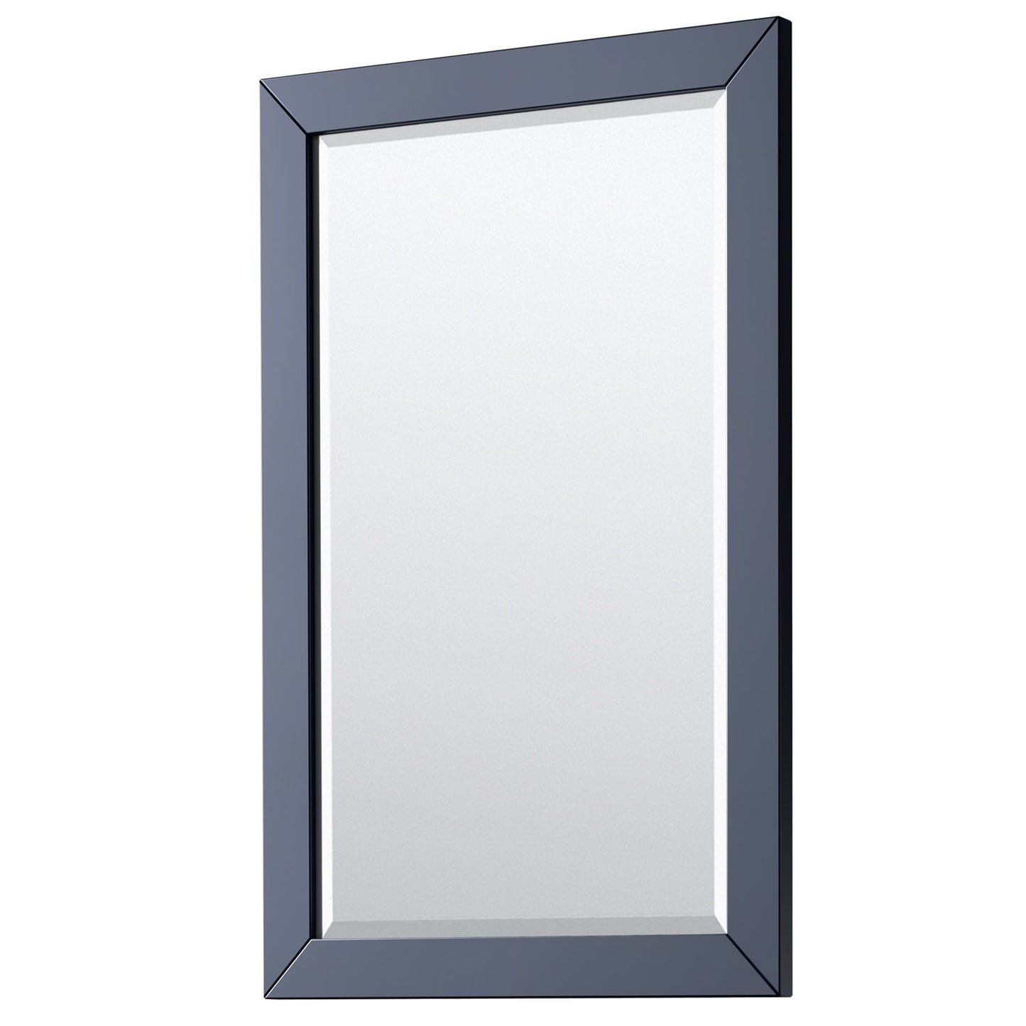 Daria Bathroom Mirror 24 inch