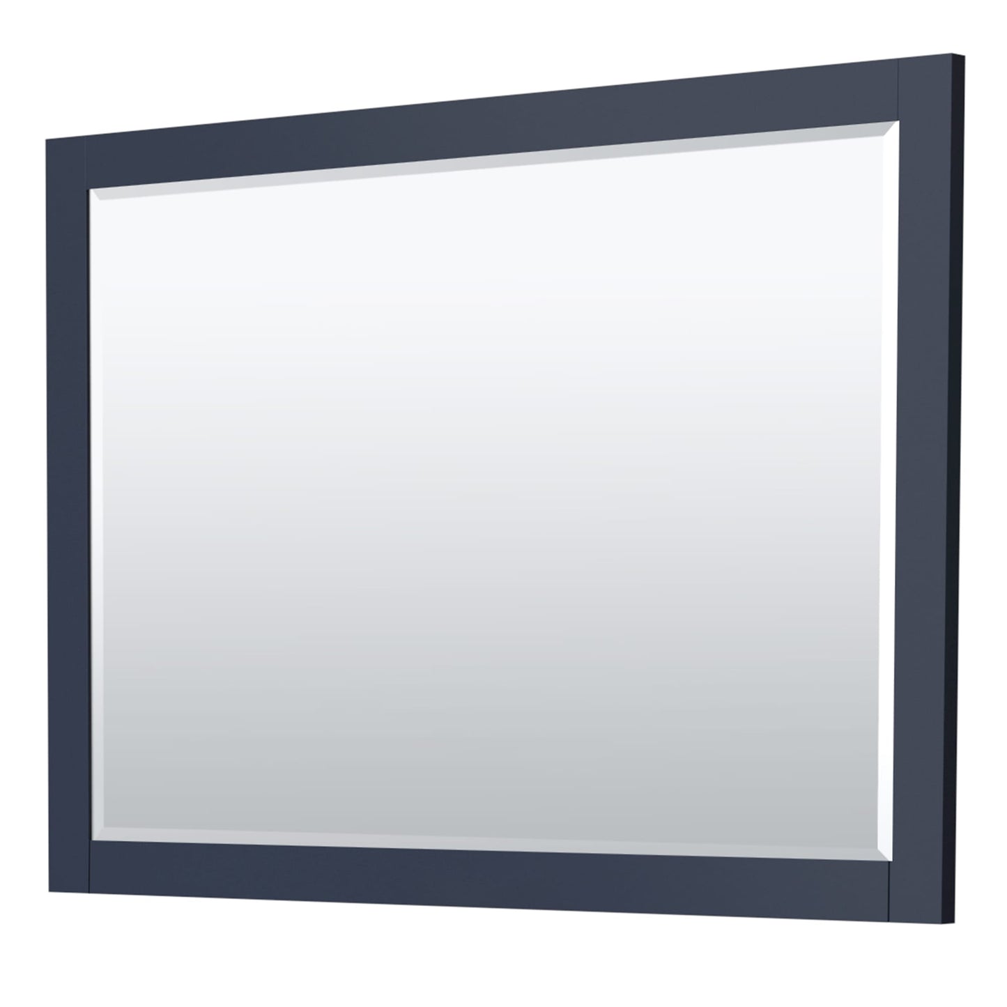 Miranda Bathroom Mirror 46 inch