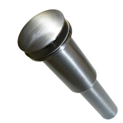 DR120 1.5" Dome Drain