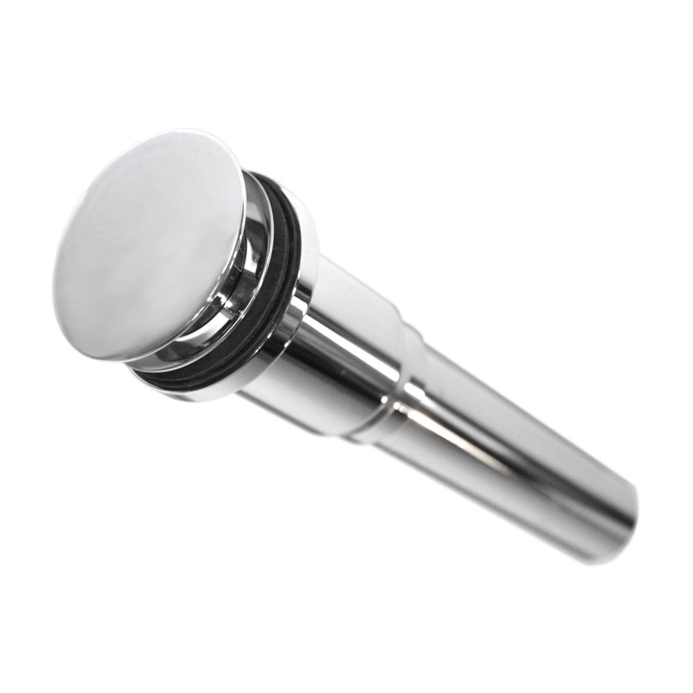 DR120 1.5" Dome Drain