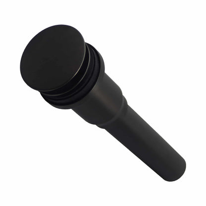 DR120 1.5" Dome Drain