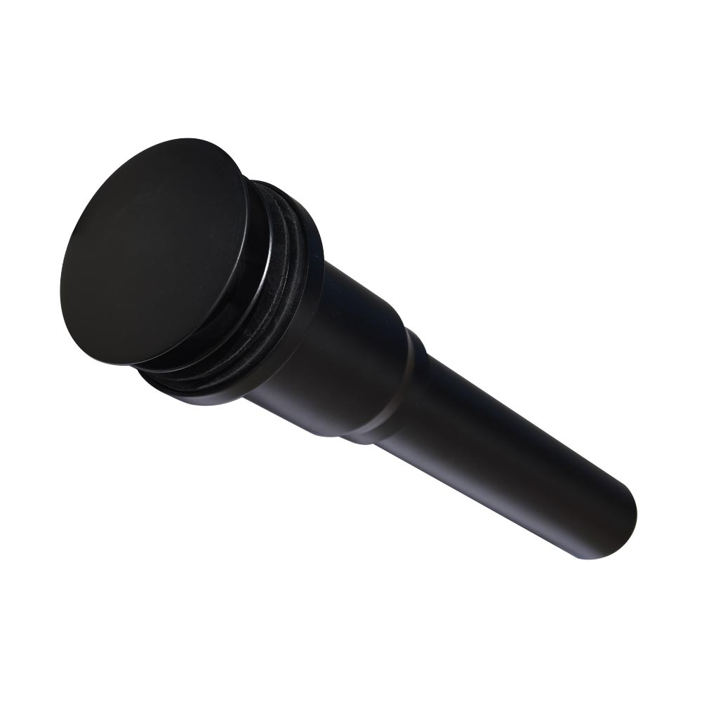 DR120 1.5" Dome Drain