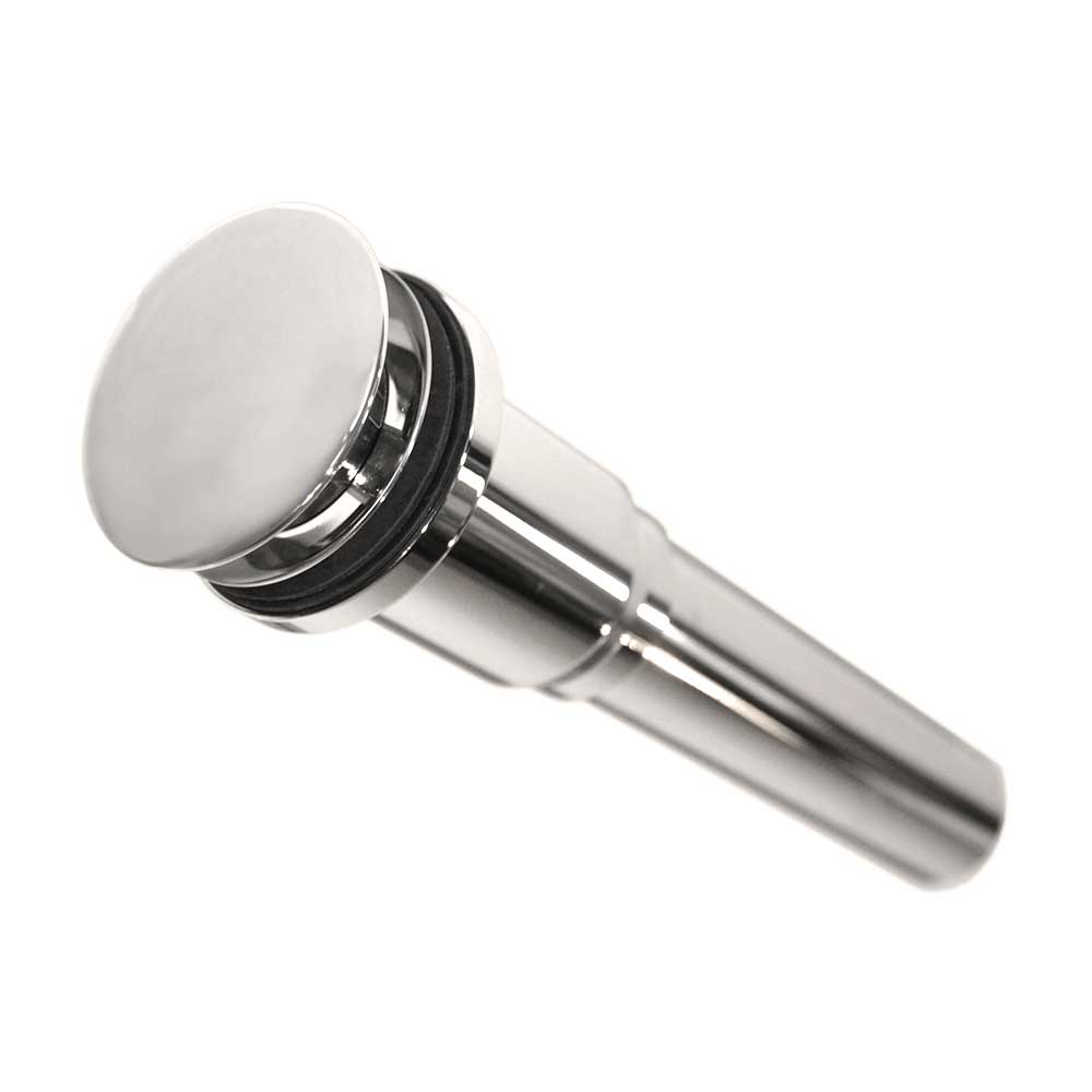 DR120 1.5" Dome Drain