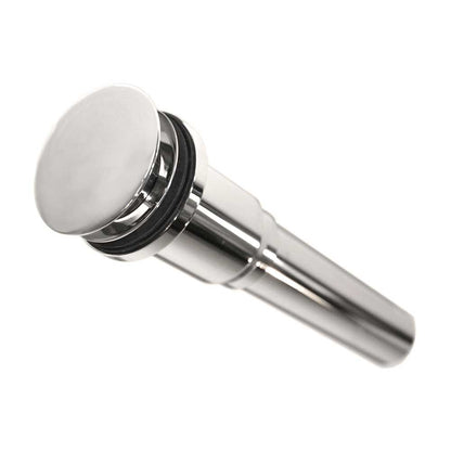 DR120 1.5" Dome Drain