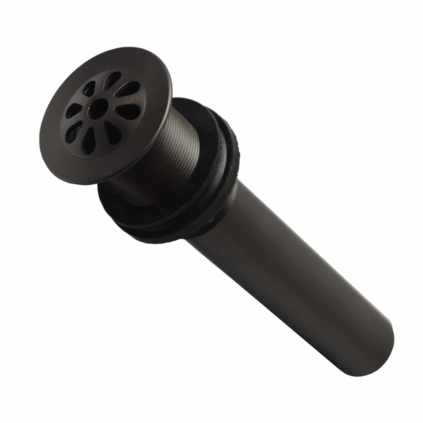 DR150 1.5" Teardrop Drain