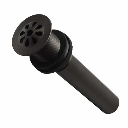 DR150 1.5" Teardrop Drain