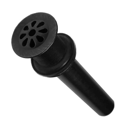 DR150 1.5" Teardrop Drain