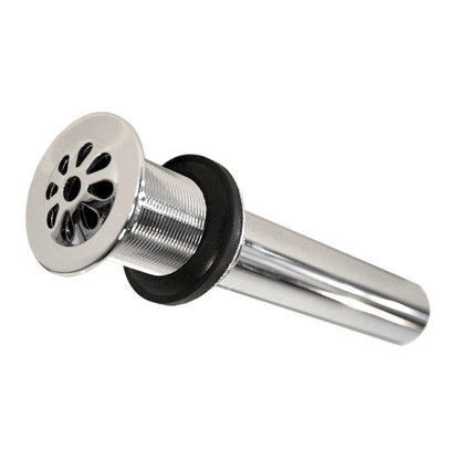 DR150 1.5" Teardrop Drain