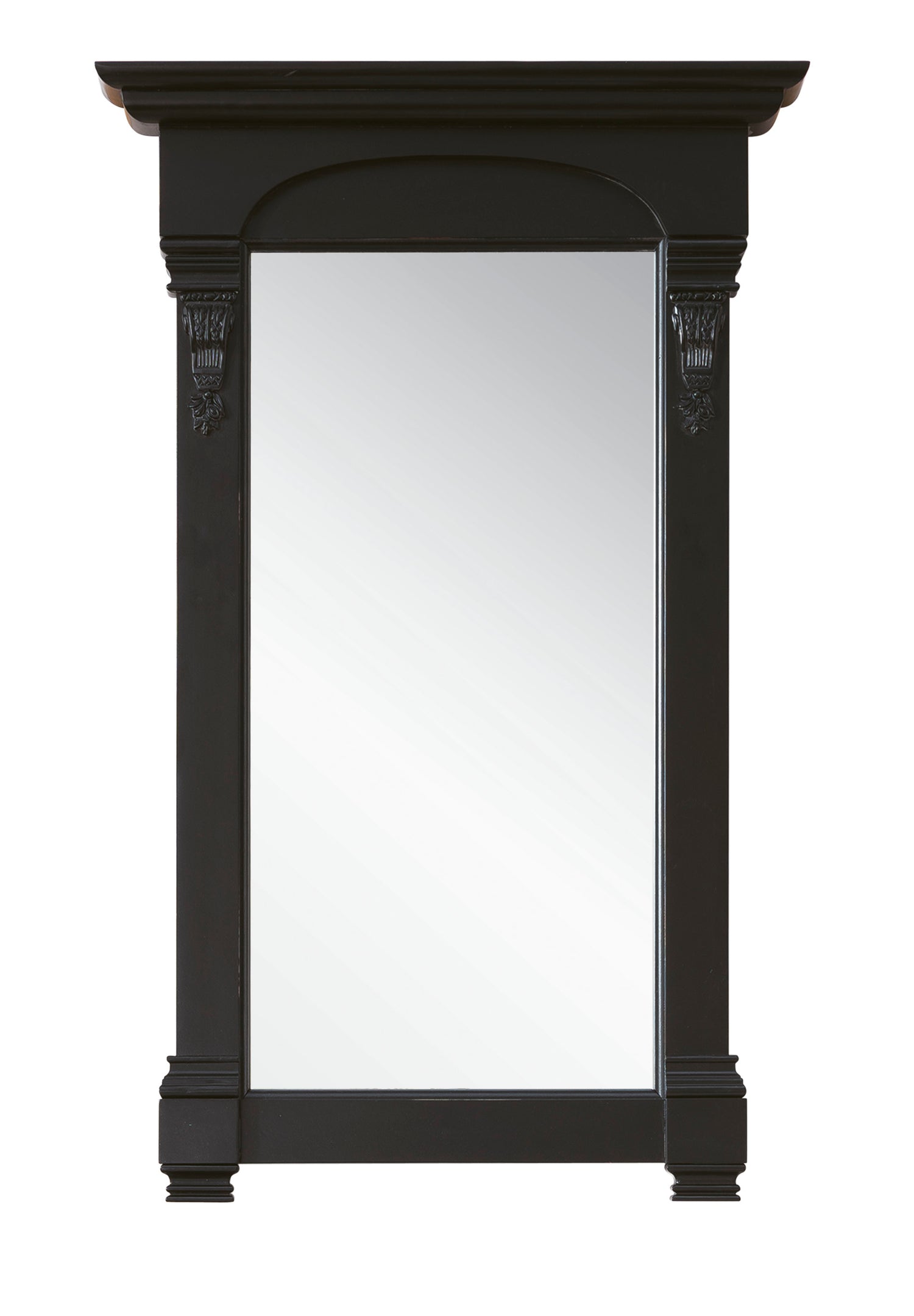 James Martin Vanities Brookfield 26" Mirror