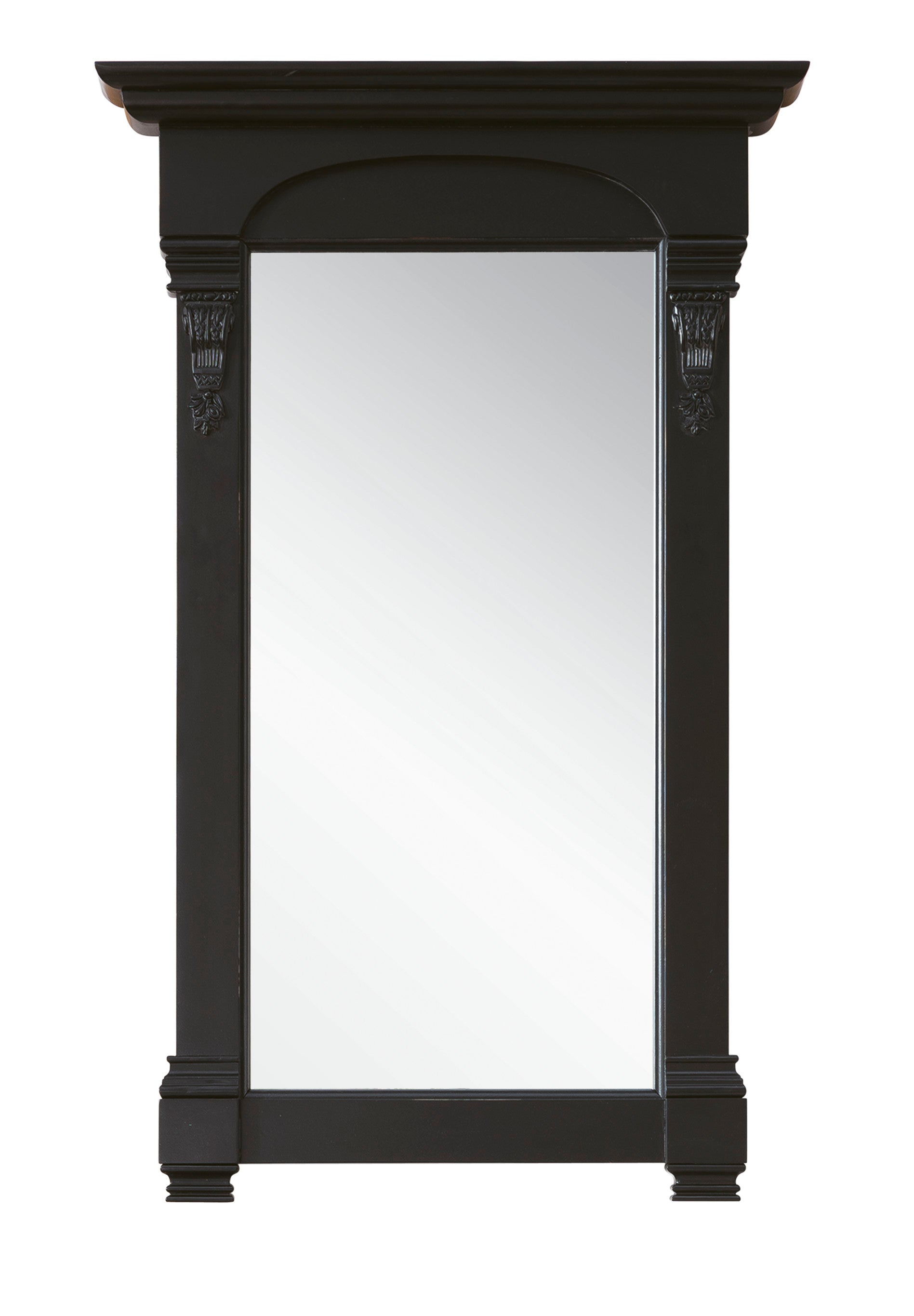 James Martin Vanities Brookfield 26" Mirror