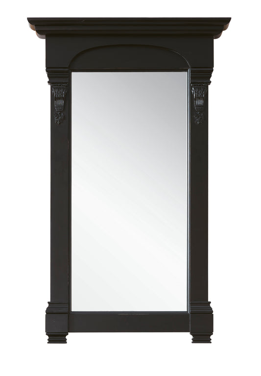 James Martin Vanities Brookfield 26" Mirror