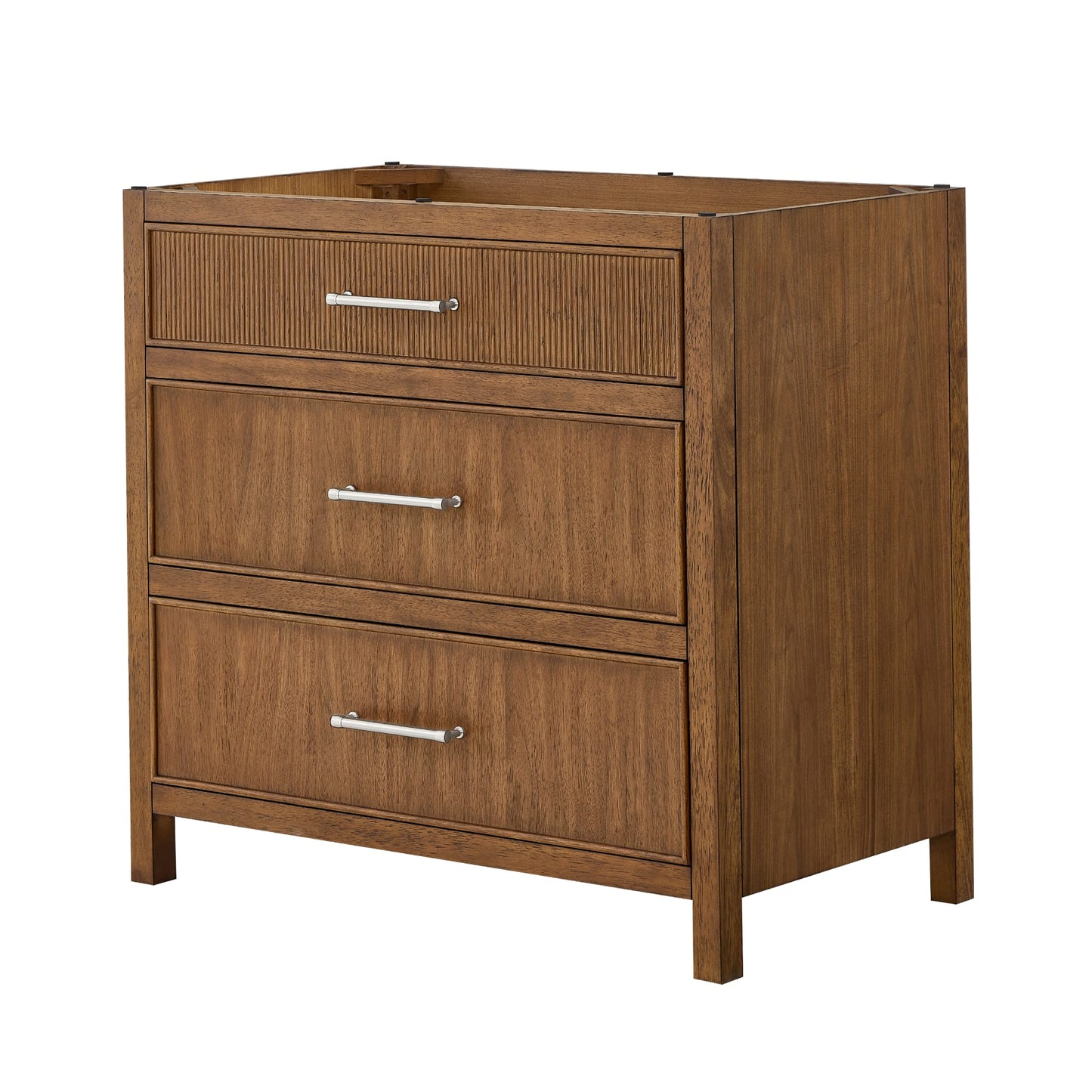 Isola Bathroom Vanity Cabinet 36 inch Single Sink