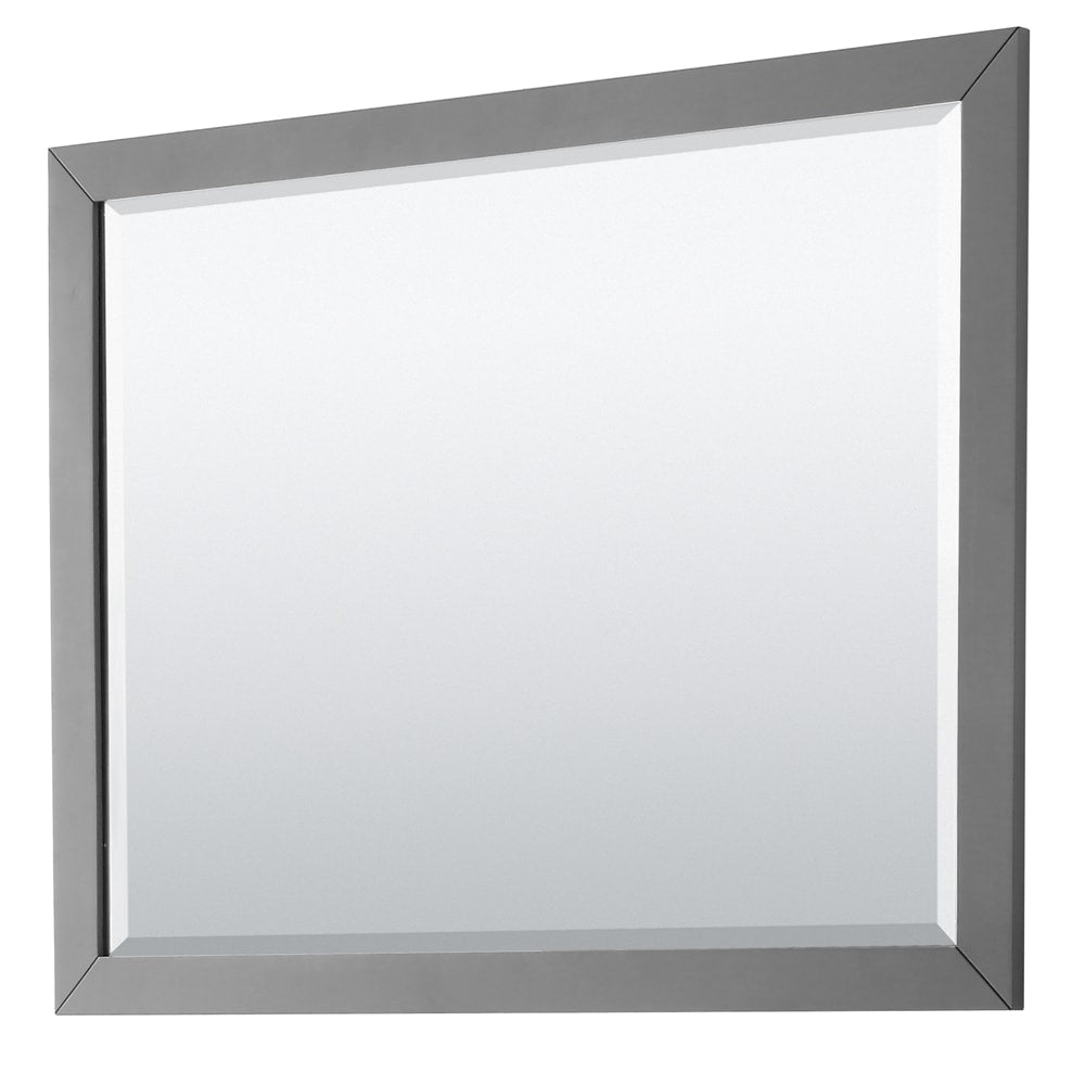 Daria Bathroom Mirror 46 inch