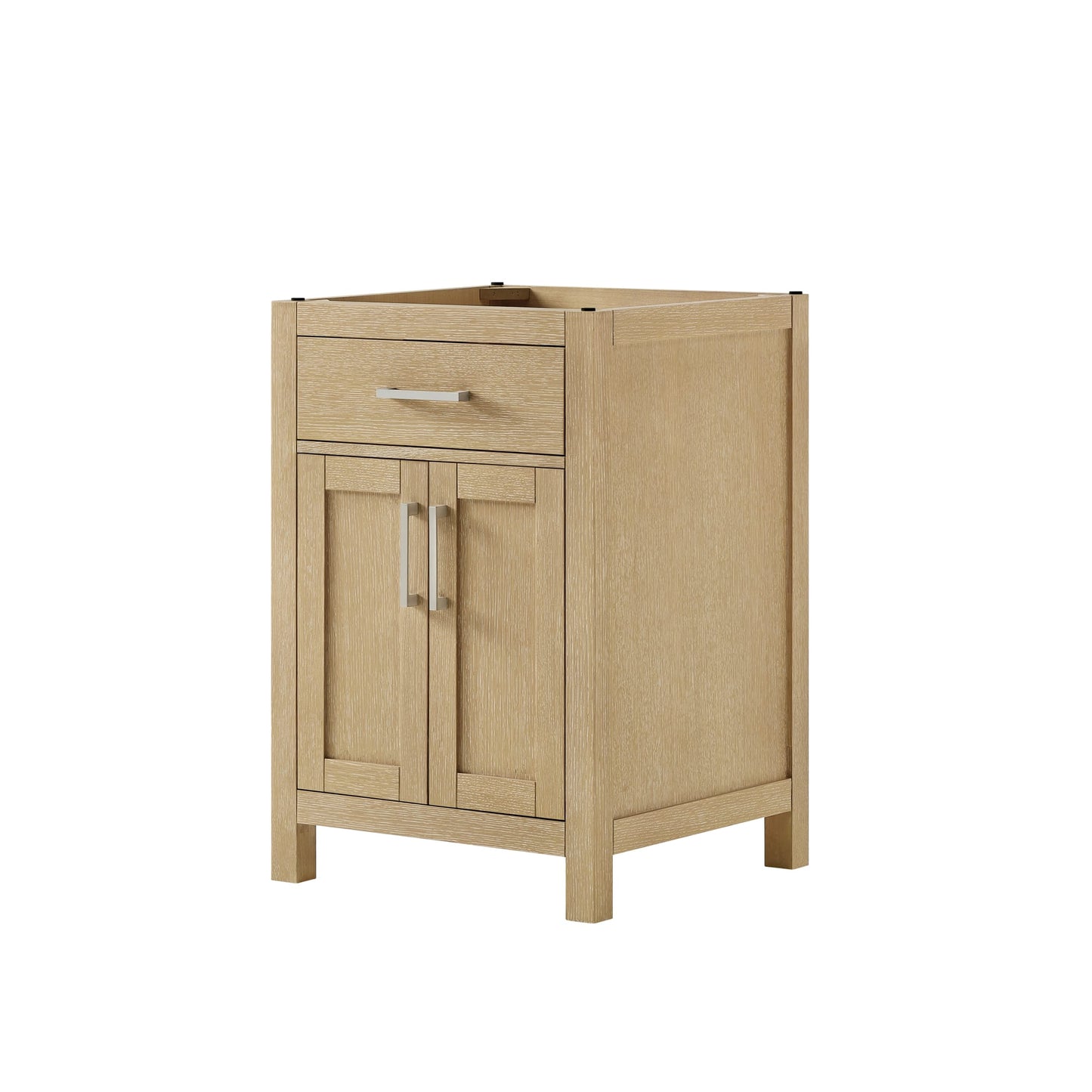 Beckett Bathroom Vanity Cabinet 24 inch Single Sink