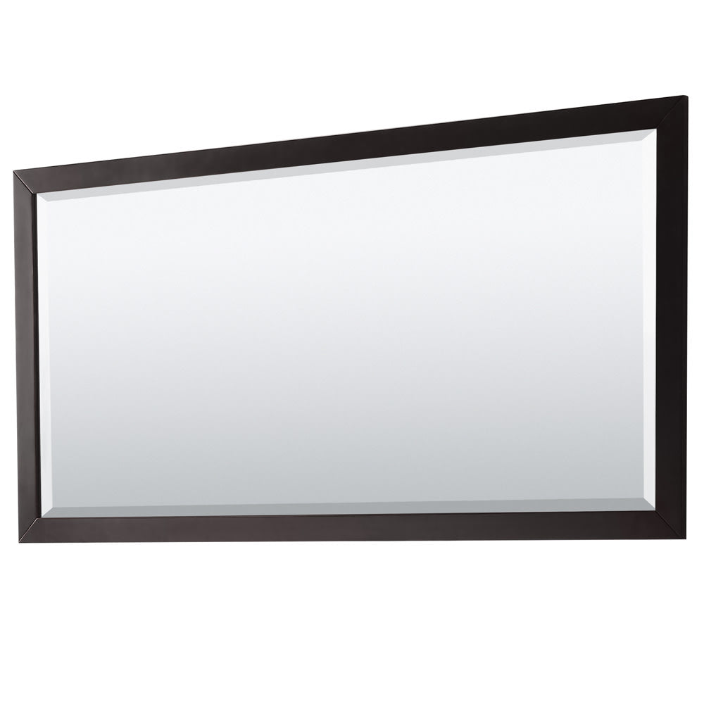 Daria Bathroom Mirror 70 inch