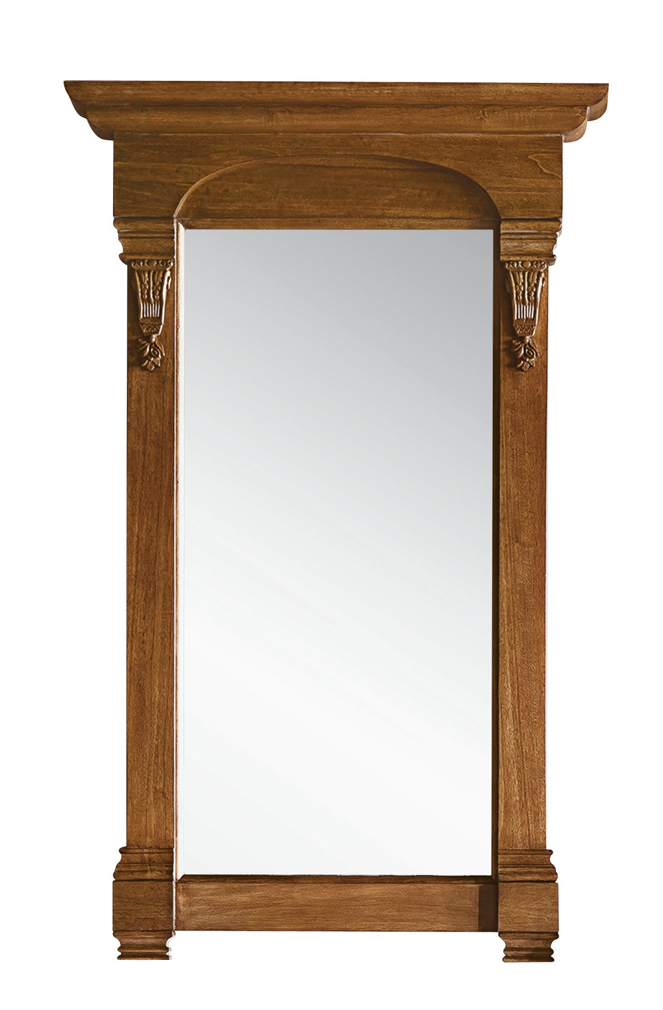 Brookfield 26" Mirror