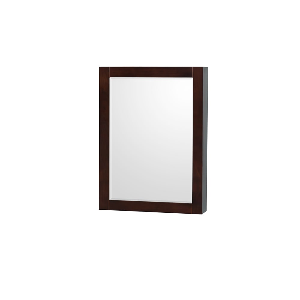 Sheffield Medicine Cabinet 24 inch