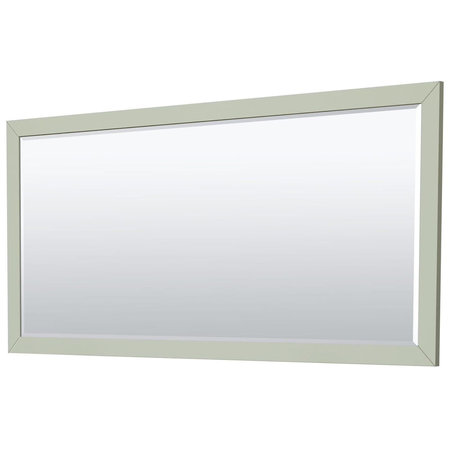 Strada Bathroom Mirror 70 inch