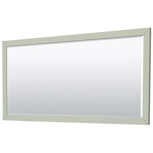 Strada Bathroom Mirror 70 inch