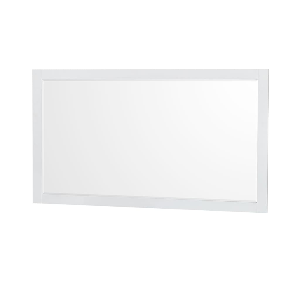 Sheffield Bathroom Mirror 58 inch